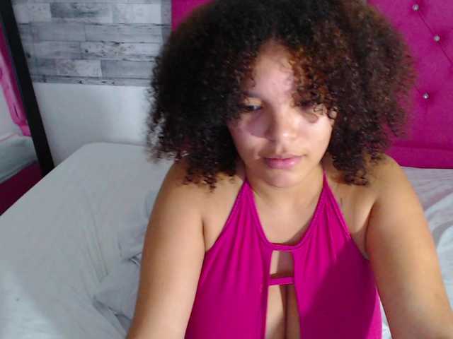 Broadcast Screenshots Bignaturalboobs