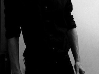 Erotisk videochat bigpeniz69