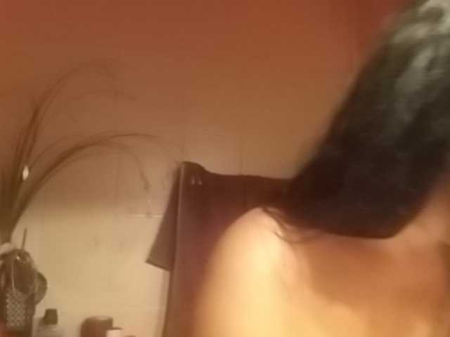 Broadcast Screenshots bigpussy6969