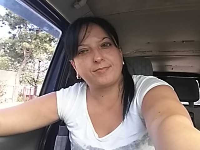 Broadcast Screenshots bigpussy6969