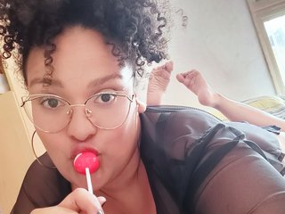 Erotisk videochat BigSasha69