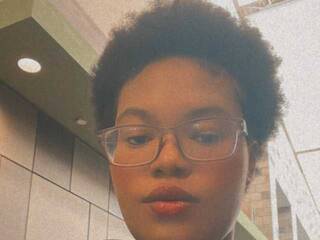 Erotisk videochat BigSexy21