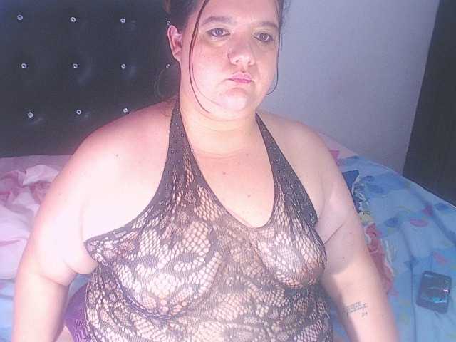 Fotos bigsquirtss 500 tokens squirs