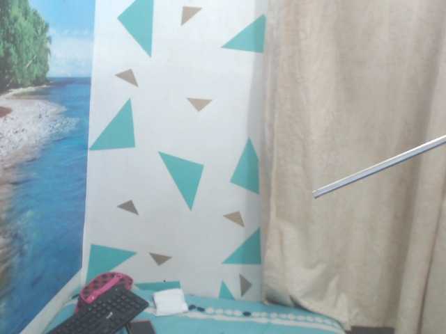 Broadcast Screenshots bigtismmmm