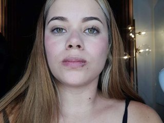 Erotisk videochat bigtit-zapata