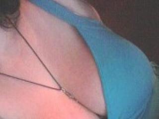 Erotisk videochat bigtiti78