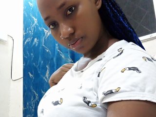 Erotisk videochat bigtits-girl