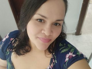 Erotisk videochat bigtits-mommy