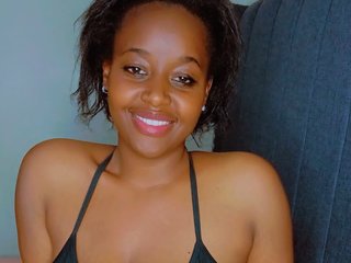 Erotisk videochat Bigtits98