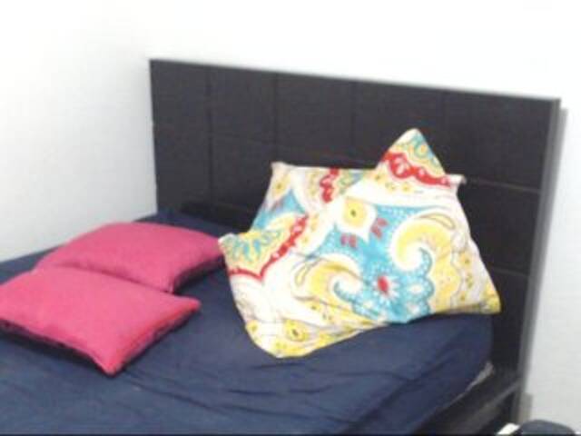 Broadcast Screenshots bigtitsexxx