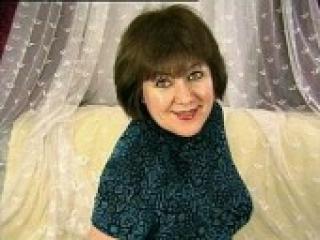 Erotisk videochat bigtitslady