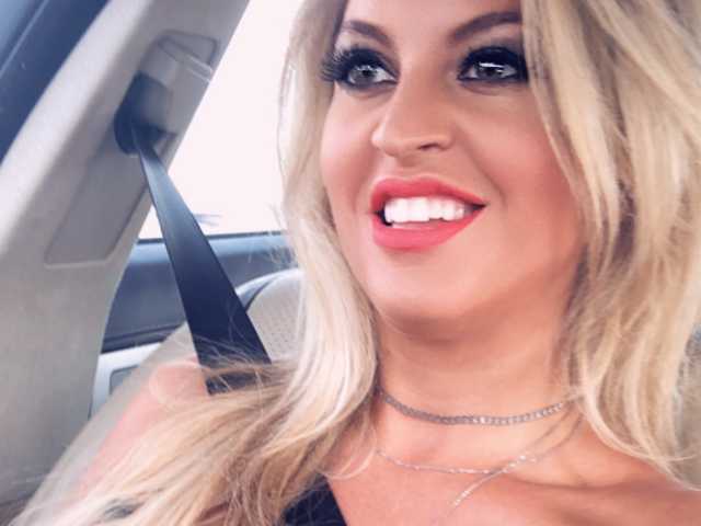 Foto af profilen BigTitsTilly