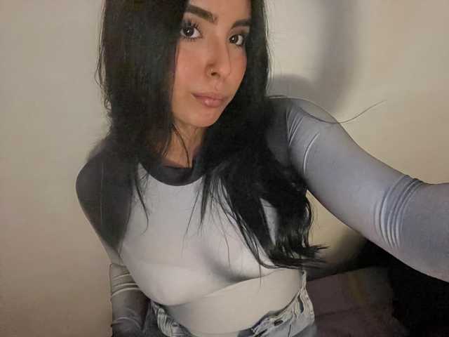 Foto af profilen Bigtitsxxx