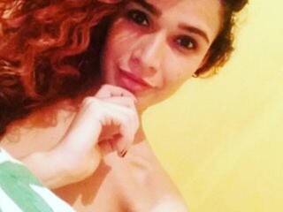 Erotisk videochat bikersophy