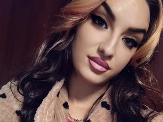 Erotisk videochat BikiBoom