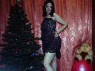 Erotisk videochat biksa102