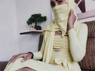 Erotisk videochat bilal-ahmad