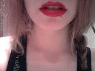 Erotisk videochat billicherch