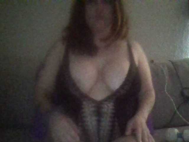 Broadcast Screenshots Billie24