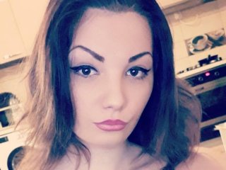 Profilbillede billiejane