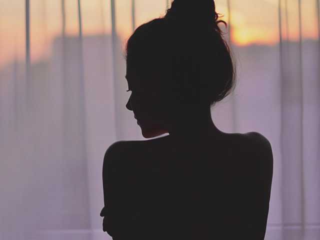 Foto af profilen BillionSins