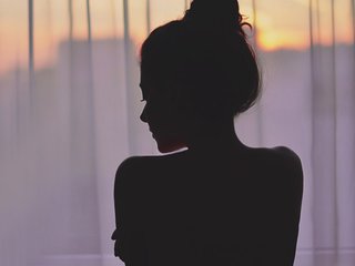 Erotisk videochat BillionSins