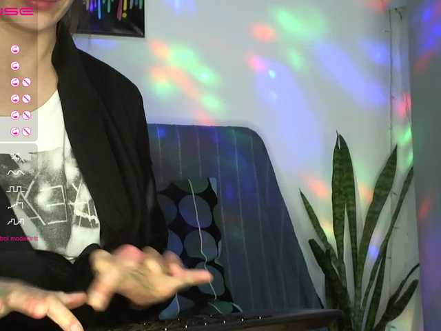 Broadcast Screenshots billykluka1