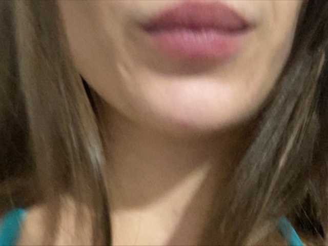 Fotos billykluka1 hello my beautiful pussy is waiting for you, lovens 2 tok, domi 31