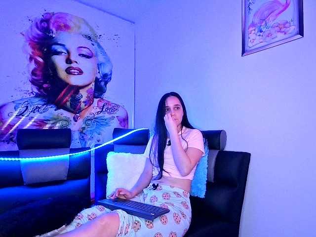 Broadcast Screenshots BillyMoon1