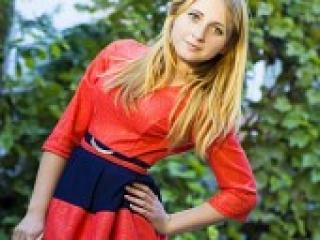 Erotisk videochat bimba7716