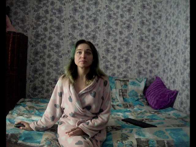 Broadcast Screenshots bimbaEthel