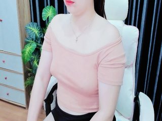 Erotisk videochat BimBimMup