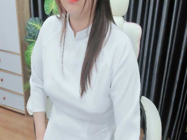 Broadcast Screenshots BimBimMup