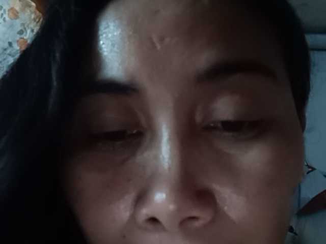 Broadcast Screenshots Bi_Bi