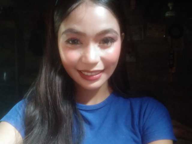 Foto af profilen binibinibunbun