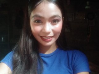 Erotisk videochat binibinibunbun