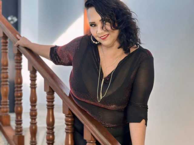 Foto af profilen birdydavis69