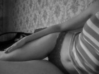 Erotisk videochat biruzanna