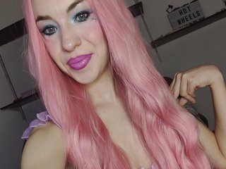 Erotisk videochat Bitchfuc