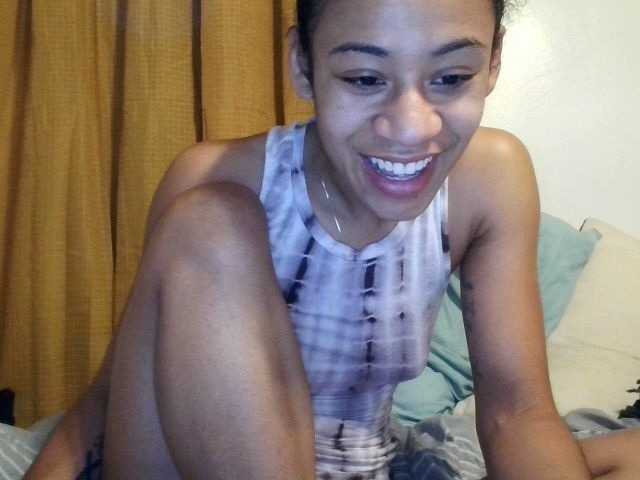 Broadcast Screenshots bitemejoy