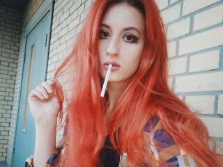 Erotisk videochat BiteWorld