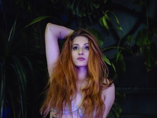 Erotisk videochat BiteWorld
