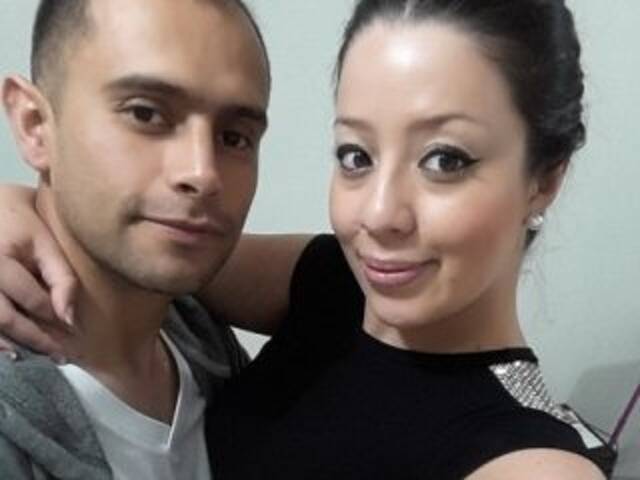 Foto af profilen Bizarrelove