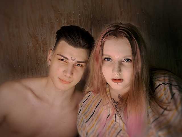 Foto af profilen BizzzyBee