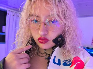 Erotisk videochat bjchela-tay