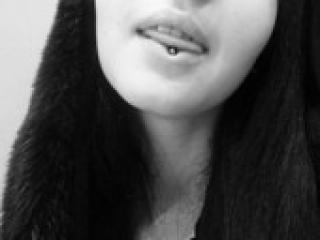 Erotisk videochat bjddoll66