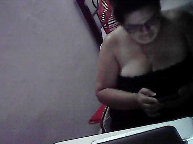 Broadcast Screenshots blaaackwolf37