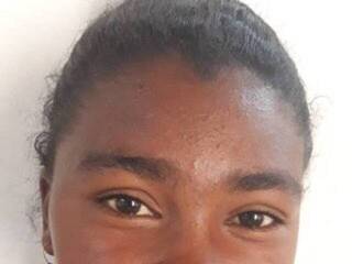 Erotisk videochat black-boobs