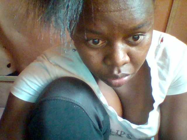 Broadcast Screenshots black-boobs69