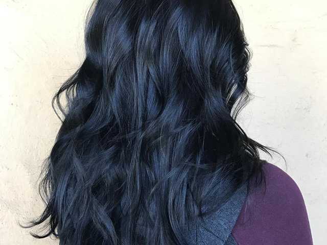 Foto af profilen Black-cat22